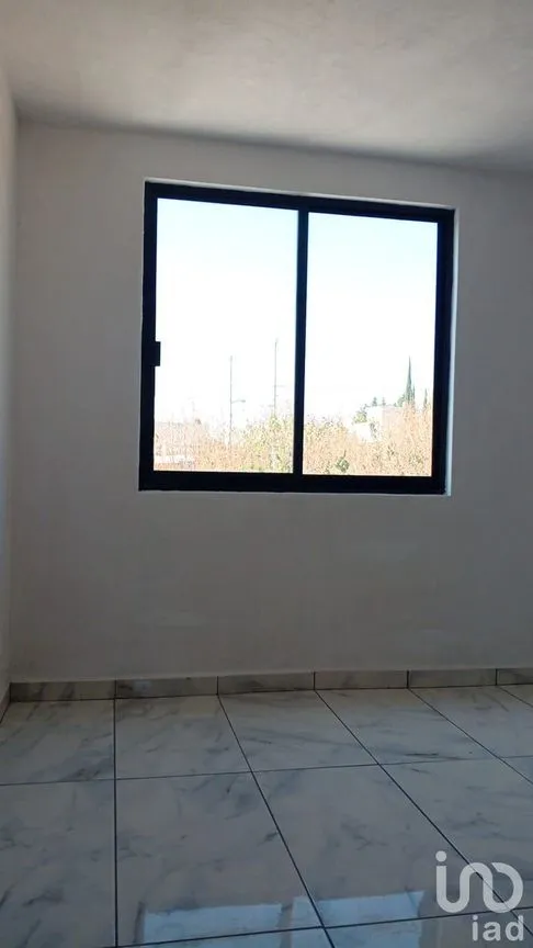 Casa en Venta en San Antonio Cacalotepec, San Andrés Cholula, Puebla | NEX-243882 | iad México | Foto 15 de 19