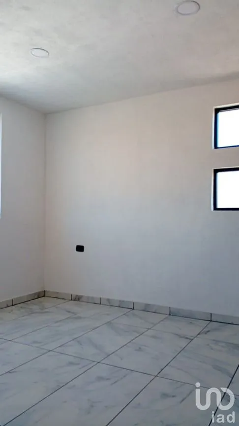 Casa en Venta en San Antonio Cacalotepec, San Andrés Cholula, Puebla | NEX-243882 | iad México | Foto 17 de 19