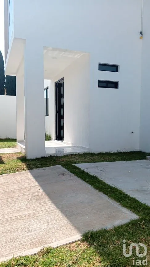Casa en Venta en San Antonio Cacalotepec, San Andrés Cholula, Puebla | NEX-243882 | iad México | Foto 3 de 19