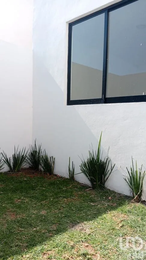 Casa en Venta en San Antonio Cacalotepec, San Andrés Cholula, Puebla | NEX-243882 | iad México | Foto 4 de 19