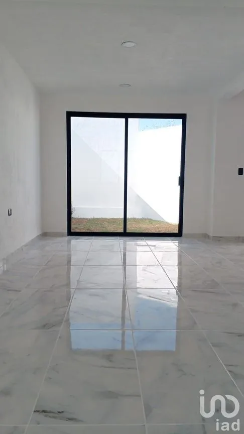 Casa en Venta en San Antonio Cacalotepec, San Andrés Cholula, Puebla | NEX-243882 | iad México | Foto 5 de 19