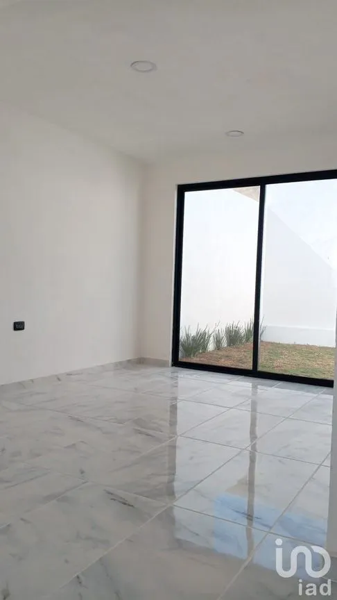 Casa en Venta en San Antonio Cacalotepec, San Andrés Cholula, Puebla | NEX-243882 | iad México | Foto 6 de 19