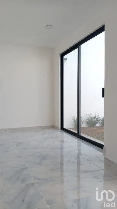 Casa en Venta en San Antonio Cacalotepec, San Andrés Cholula, Puebla | NEX-243882 | iad México | Foto 7 de 19