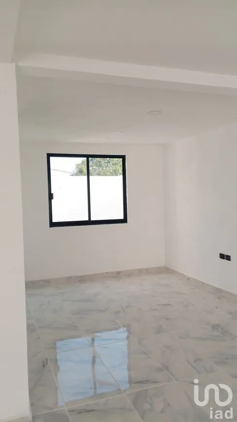Casa en Venta en San Antonio Cacalotepec, San Andrés Cholula, Puebla | NEX-243882 | iad México | Foto 8 de 19