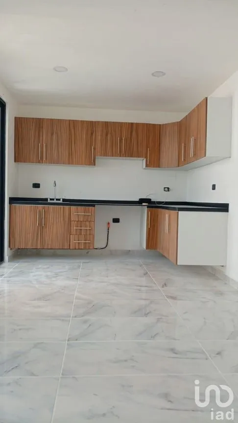 Casa en Venta en San Antonio Cacalotepec, San Andrés Cholula, Puebla | NEX-243882 | iad México | Foto 9 de 19