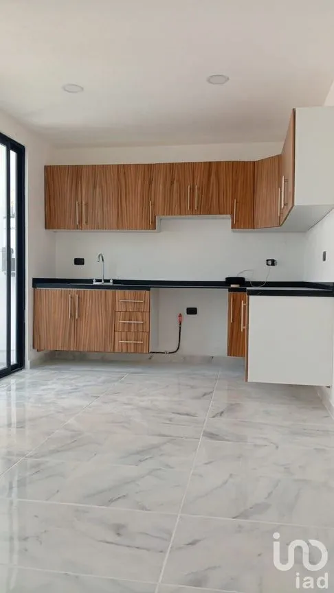 Casa en Venta en San Antonio Cacalotepec, San Andrés Cholula, Puebla | NEX-243882 | iad México | Foto 10 de 19