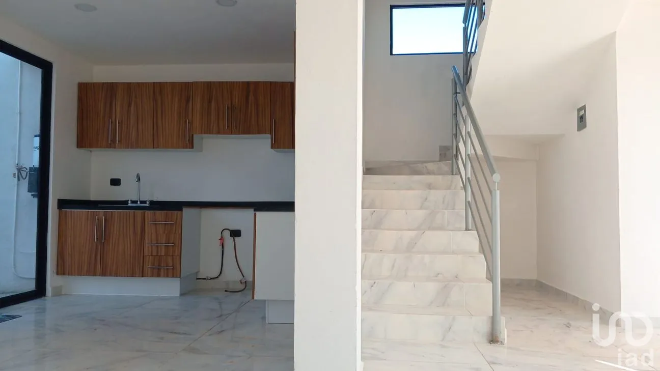 Casa en Venta en San Antonio Cacalotepec, San Andrés Cholula, Puebla | NEX-243882 | iad México | Foto 11 de 26