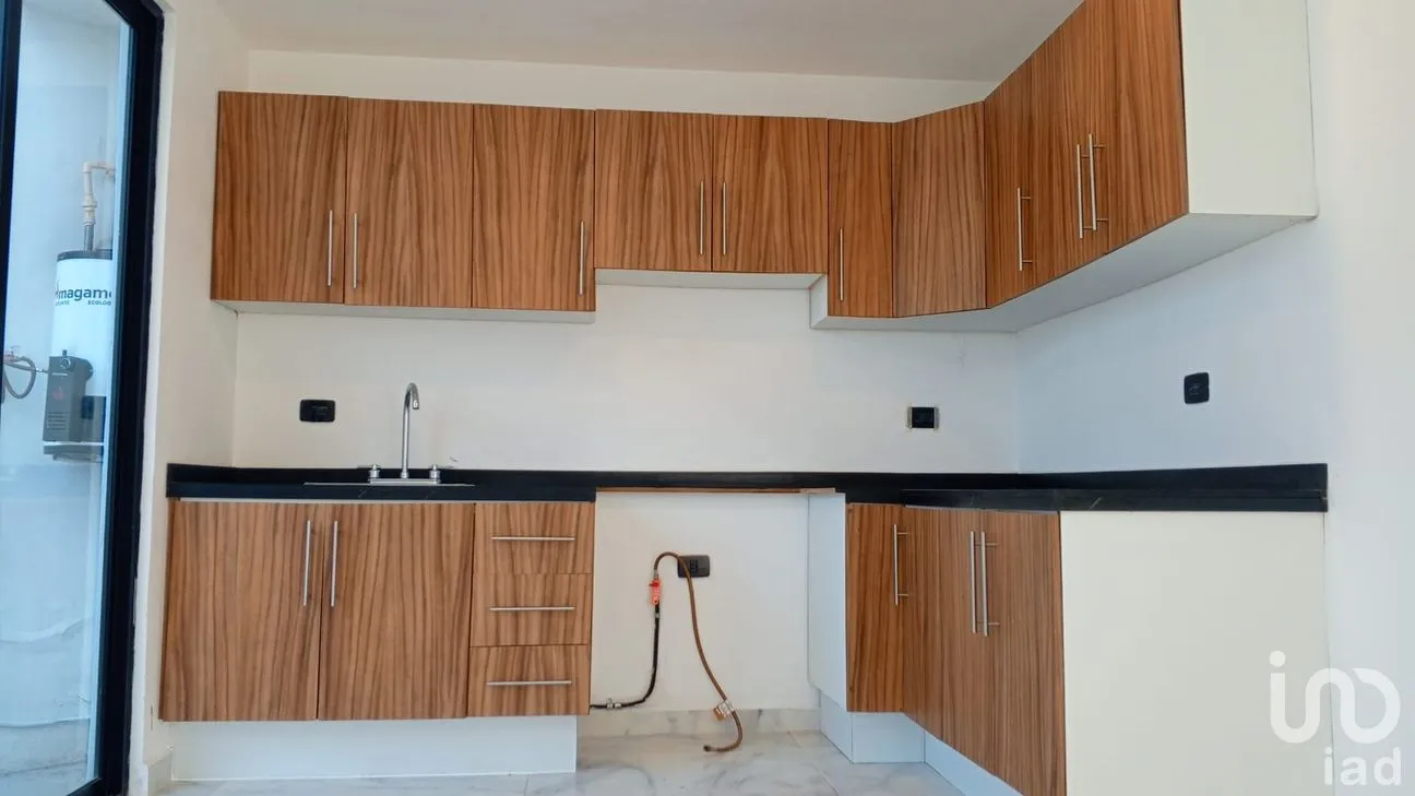 Casa en Venta en San Antonio Cacalotepec, San Andrés Cholula, Puebla | NEX-243882 | iad México | Foto 12 de 26