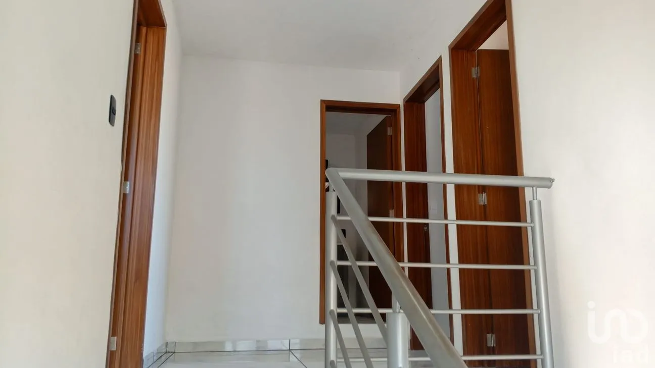 Casa en Venta en San Antonio Cacalotepec, San Andrés Cholula, Puebla | NEX-243882 | iad México | Foto 13 de 26