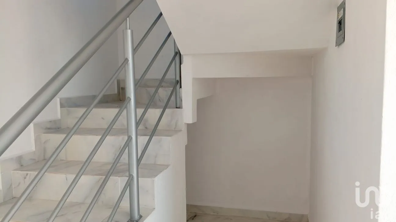 Casa en Venta en San Antonio Cacalotepec, San Andrés Cholula, Puebla | NEX-243882 | iad México | Foto 14 de 26