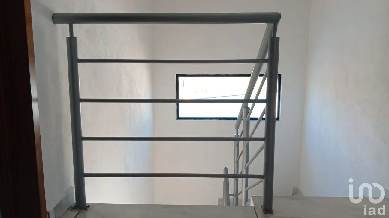 Casa en Venta en San Antonio Cacalotepec, San Andrés Cholula, Puebla | NEX-243882 | iad México | Foto 15 de 26