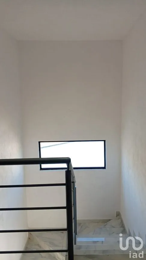 Casa en Venta en San Antonio Cacalotepec, San Andrés Cholula, Puebla | NEX-243882 | iad México | Foto 16 de 26
