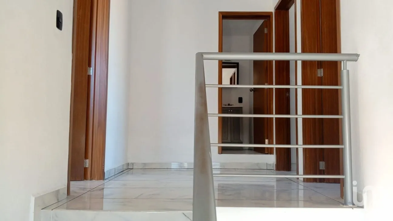 Casa en Venta en San Antonio Cacalotepec, San Andrés Cholula, Puebla | NEX-243882 | iad México | Foto 18 de 26