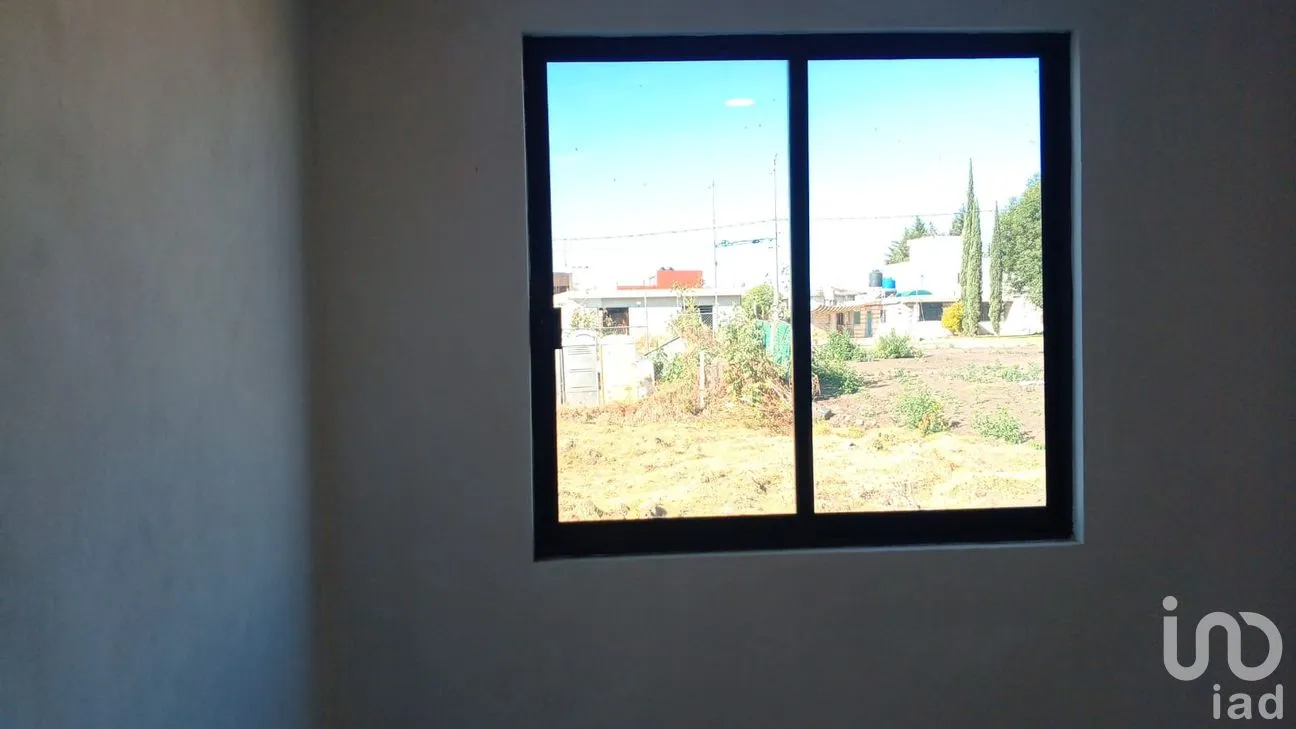 Casa en Venta en San Antonio Cacalotepec, San Andrés Cholula, Puebla | NEX-243882 | iad México | Foto 22 de 26