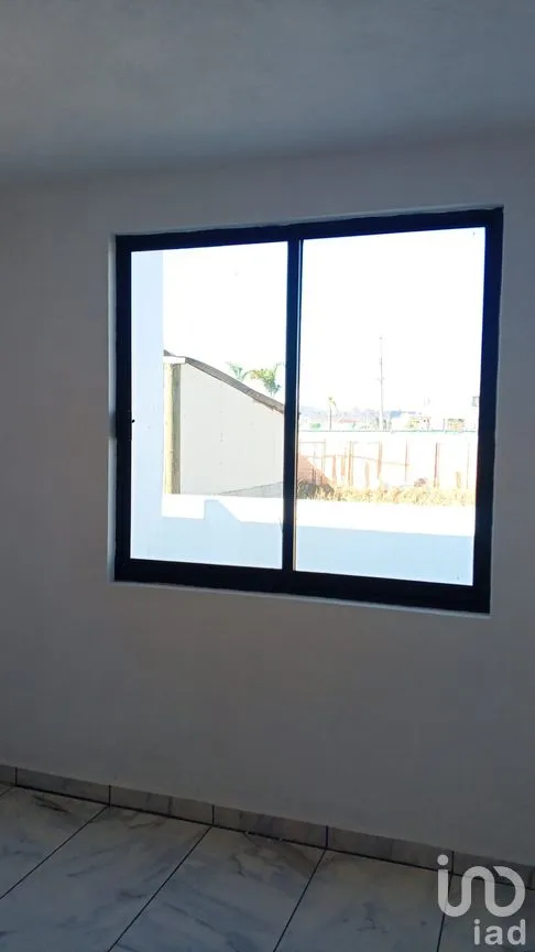 Casa en Venta en San Antonio Cacalotepec, San Andrés Cholula, Puebla | NEX-243882 | iad México | Foto 23 de 26
