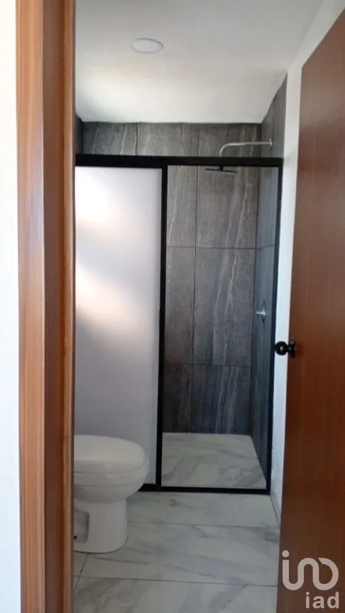 Casa en Venta en San Antonio Cacalotepec, San Andrés Cholula, Puebla | NEX-243882 | iad México | Foto 25 de 26