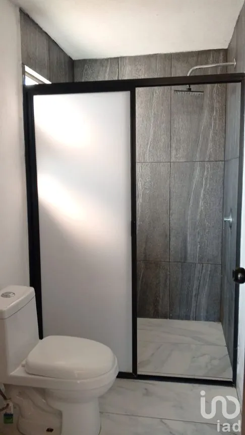 Casa en Venta en San Antonio Cacalotepec, San Andrés Cholula, Puebla | NEX-243882 | iad México | Foto 26 de 26