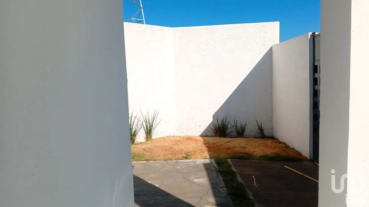 Casa en Venta en San Antonio Cacalotepec, San Andrés Cholula, Puebla | NEX-243882 | iad México | Foto 6 de 26