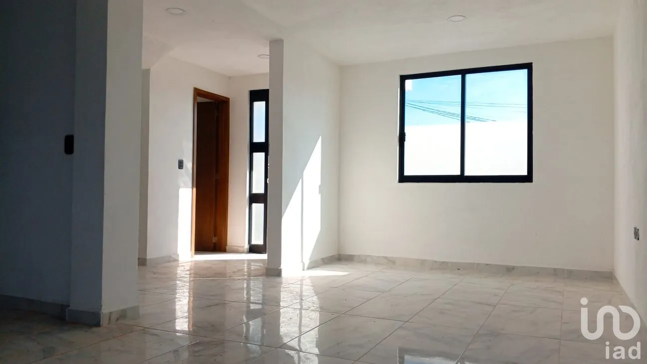 Casa en Venta en San Antonio Cacalotepec, San Andrés Cholula, Puebla | NEX-243882 | iad México | Foto 7 de 26