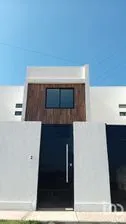 NEX-243882 - Casa en Venta, con 3 recamaras, con 2 baños, con 118 m2 de construcción.