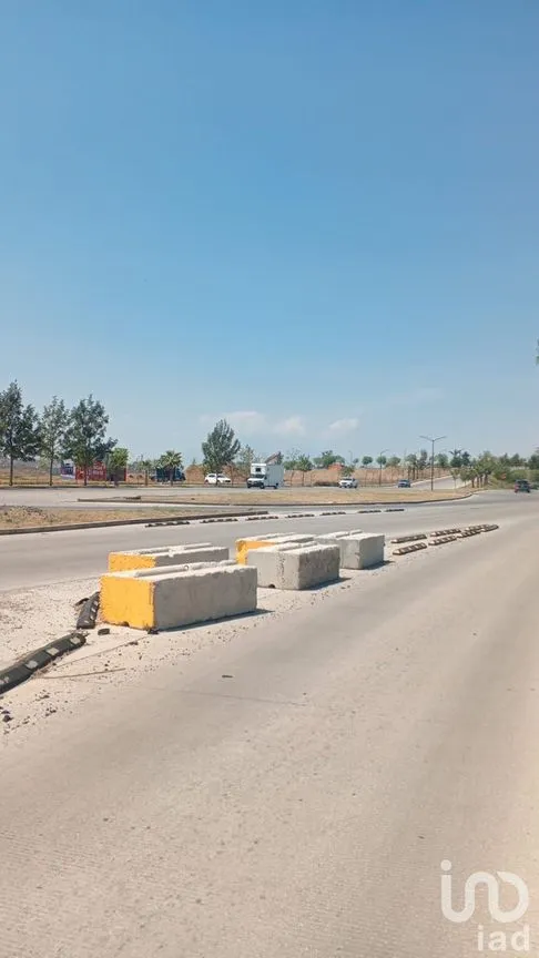 Terreno en Venta en San Antonio Cacalotepec, San Andrés Cholula, Puebla | NEX-243887 | iad México | Foto 10 de 16