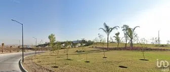 NEX-243887 - Terreno en Venta.