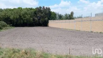 NEX-243887 - Terreno en Venta.