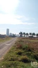 NEX-243918 - Terreno en Venta.