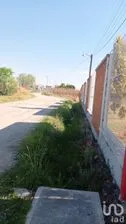 NEX-244119 - Terreno en Venta.