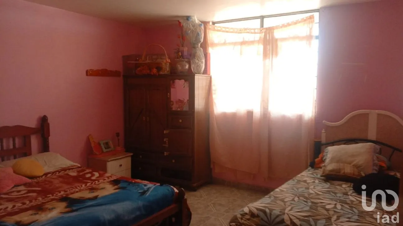 Terreno en Venta en San Antonio Cacalotepec, San Andrés Cholula, Puebla | NEX-245705 | iad México | Foto 11 de 18