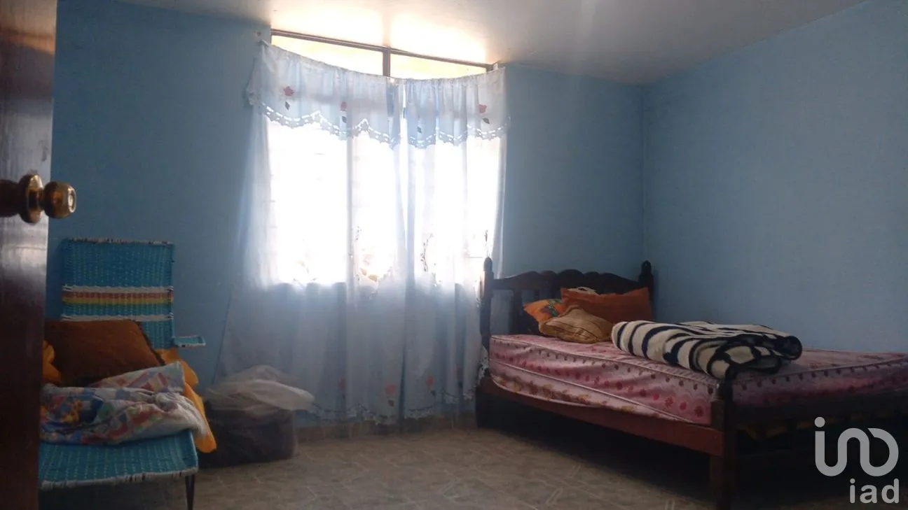 Terreno en Venta en San Antonio Cacalotepec, San Andrés Cholula, Puebla | NEX-245705 | iad México | Foto 12 de 18