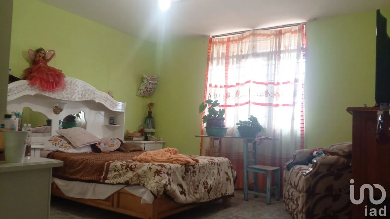 Terreno en Venta en San Antonio Cacalotepec, San Andrés Cholula, Puebla | NEX-245705 | iad México | Foto 14 de 18