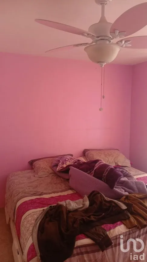 Terreno en Venta en San Antonio Cacalotepec, San Andrés Cholula, Puebla | NEX-245705 | iad México | Foto 16 de 18
