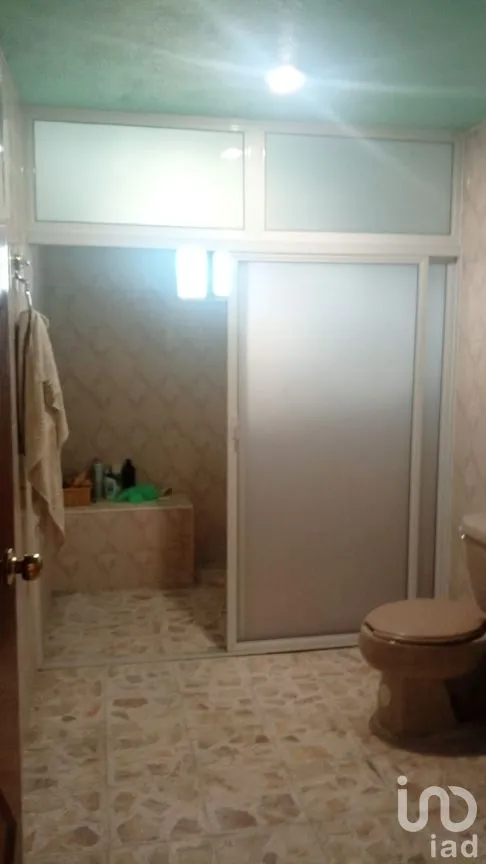 Terreno en Venta en San Antonio Cacalotepec, San Andrés Cholula, Puebla | NEX-245705 | iad México | Foto 17 de 18
