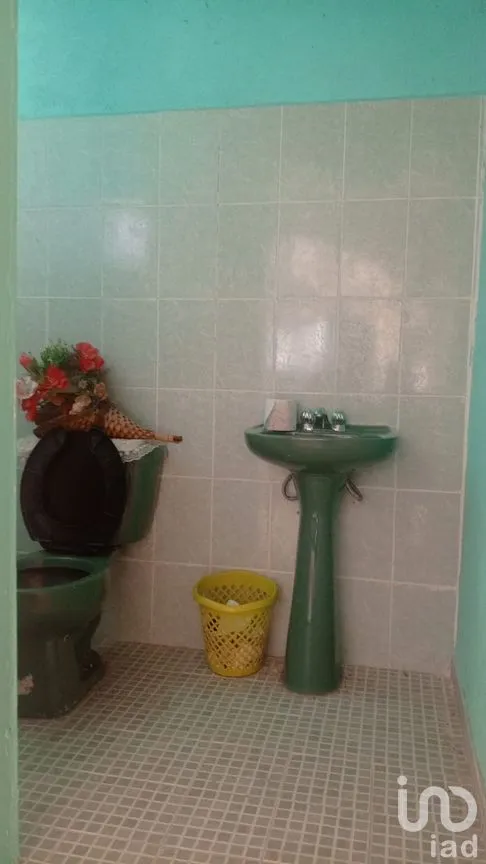 Terreno en Venta en San Antonio Cacalotepec, San Andrés Cholula, Puebla | NEX-245705 | iad México | Foto 18 de 18