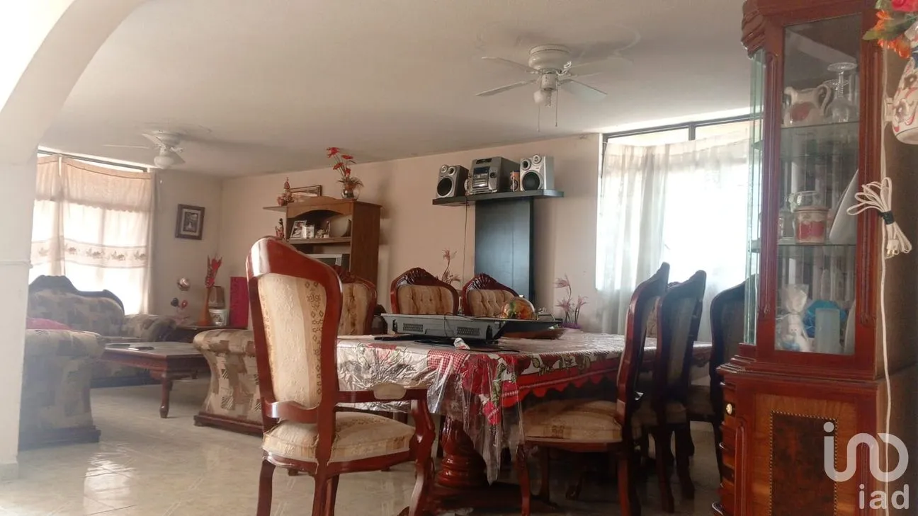 Terreno en Venta en San Antonio Cacalotepec, San Andrés Cholula, Puebla | NEX-245705 | iad México | Foto 4 de 18