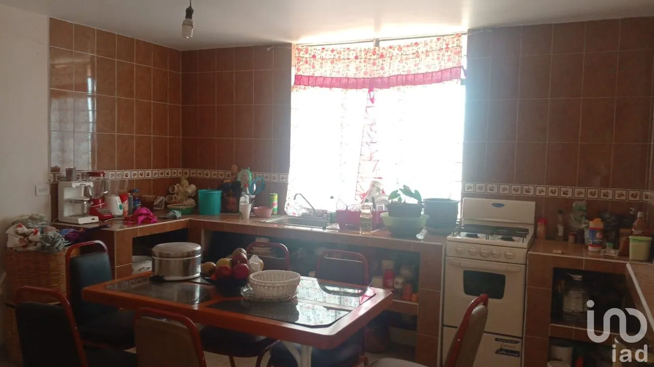 Terreno en Venta en San Antonio Cacalotepec, San Andrés Cholula, Puebla | NEX-245705 | iad México | Foto 6 de 18