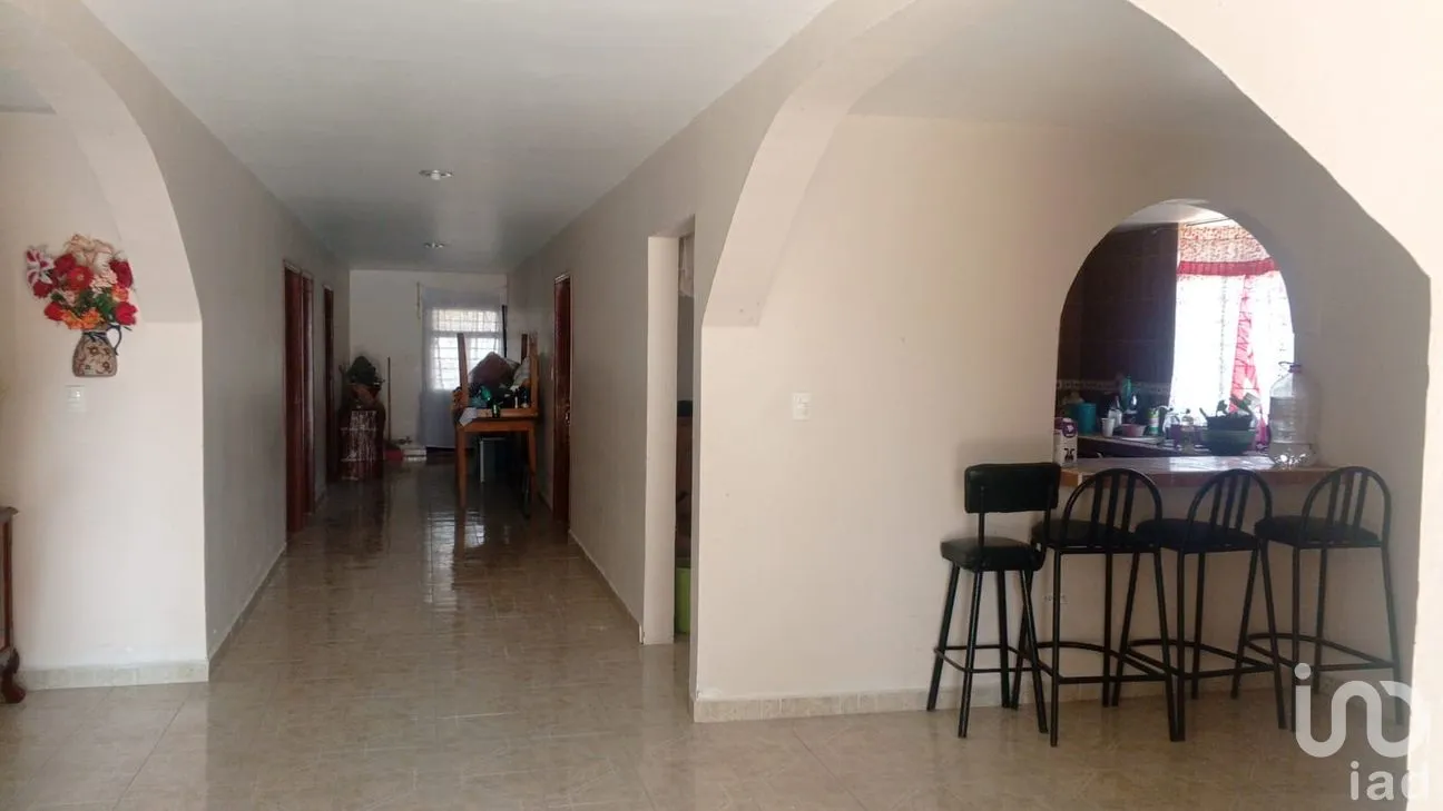 Terreno en Venta en San Antonio Cacalotepec, San Andrés Cholula, Puebla | NEX-245705 | iad México | Foto 7 de 18