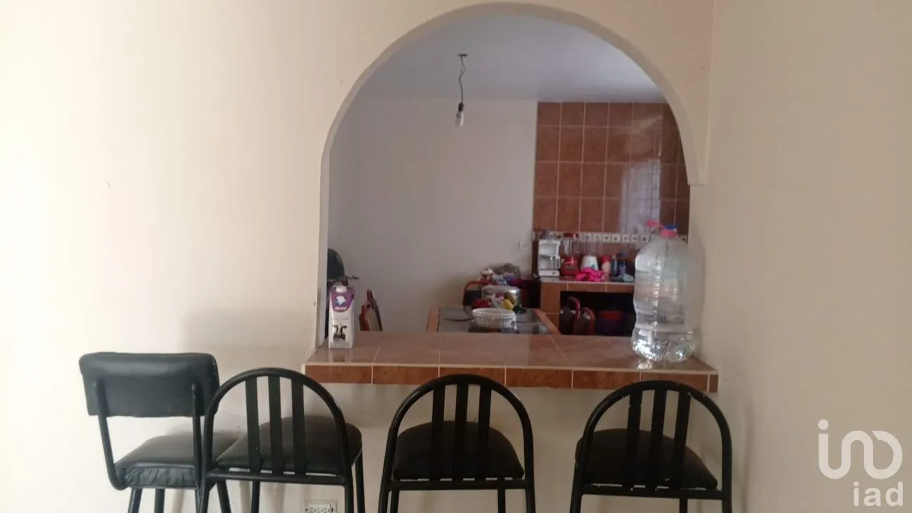 Terreno en Venta en San Antonio Cacalotepec, San Andrés Cholula, Puebla | NEX-245705 | iad México | Foto 8 de 18