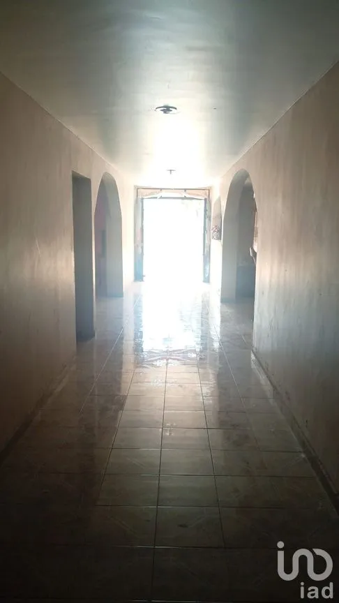Terreno en Venta en San Antonio Cacalotepec, San Andrés Cholula, Puebla | NEX-245705 | iad México | Foto 9 de 18