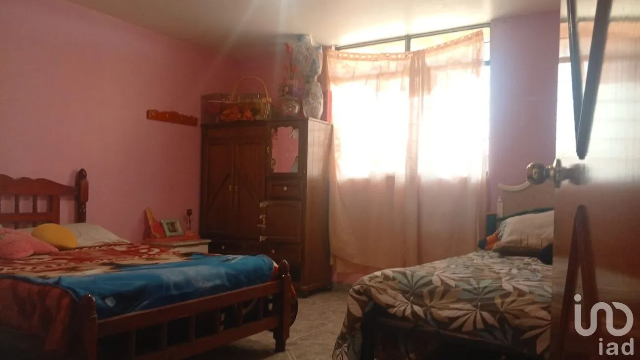 Terreno en Venta en San Antonio Cacalotepec, San Andrés Cholula, Puebla | NEX-245705 | iad México | Foto 10 de 18