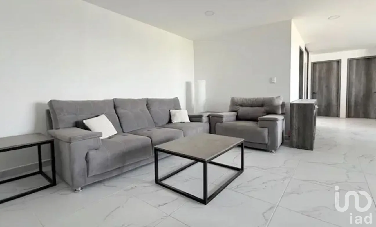 Departamento en Venta en San Bernardino Tlaxcalancingo, San Andrés Cholula, Puebla | NEX-246181 | iad México | Foto 6 de 31