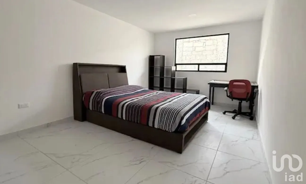 Departamento en Venta en San Bernardino Tlaxcalancingo, San Andrés Cholula, Puebla | NEX-246181 | iad México | Foto 7 de 31