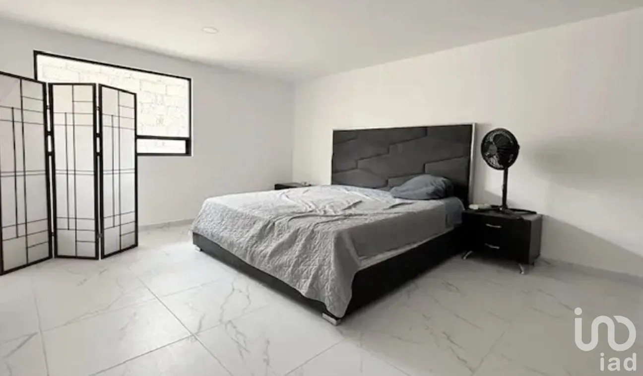 Departamento en Venta en San Bernardino Tlaxcalancingo, San Andrés Cholula, Puebla | NEX-246181 | iad México | Foto 8 de 31