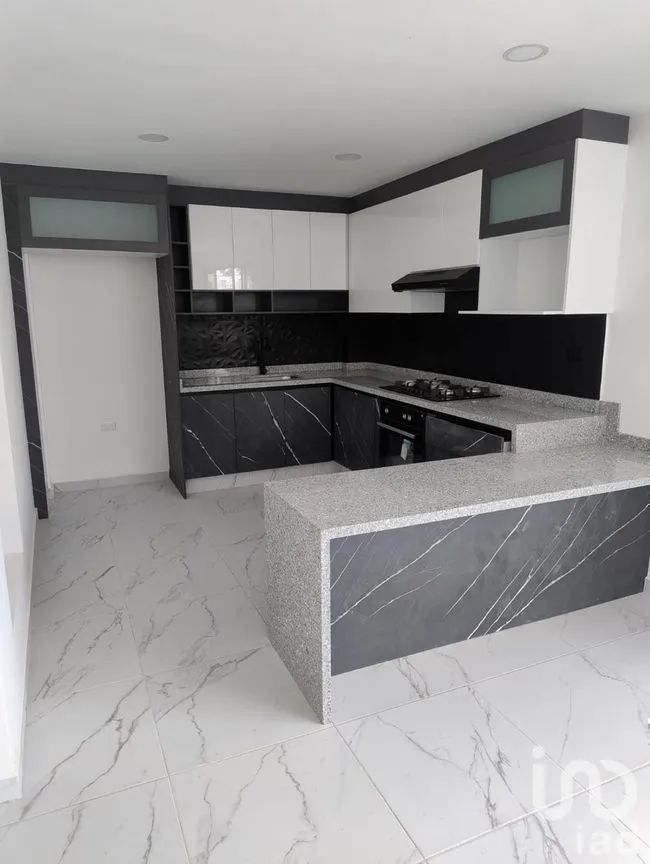 Departamento en Venta en San Bernardino Tlaxcalancingo, San Andrés Cholula, Puebla | NEX-246181 | iad México | Foto 11 de 28