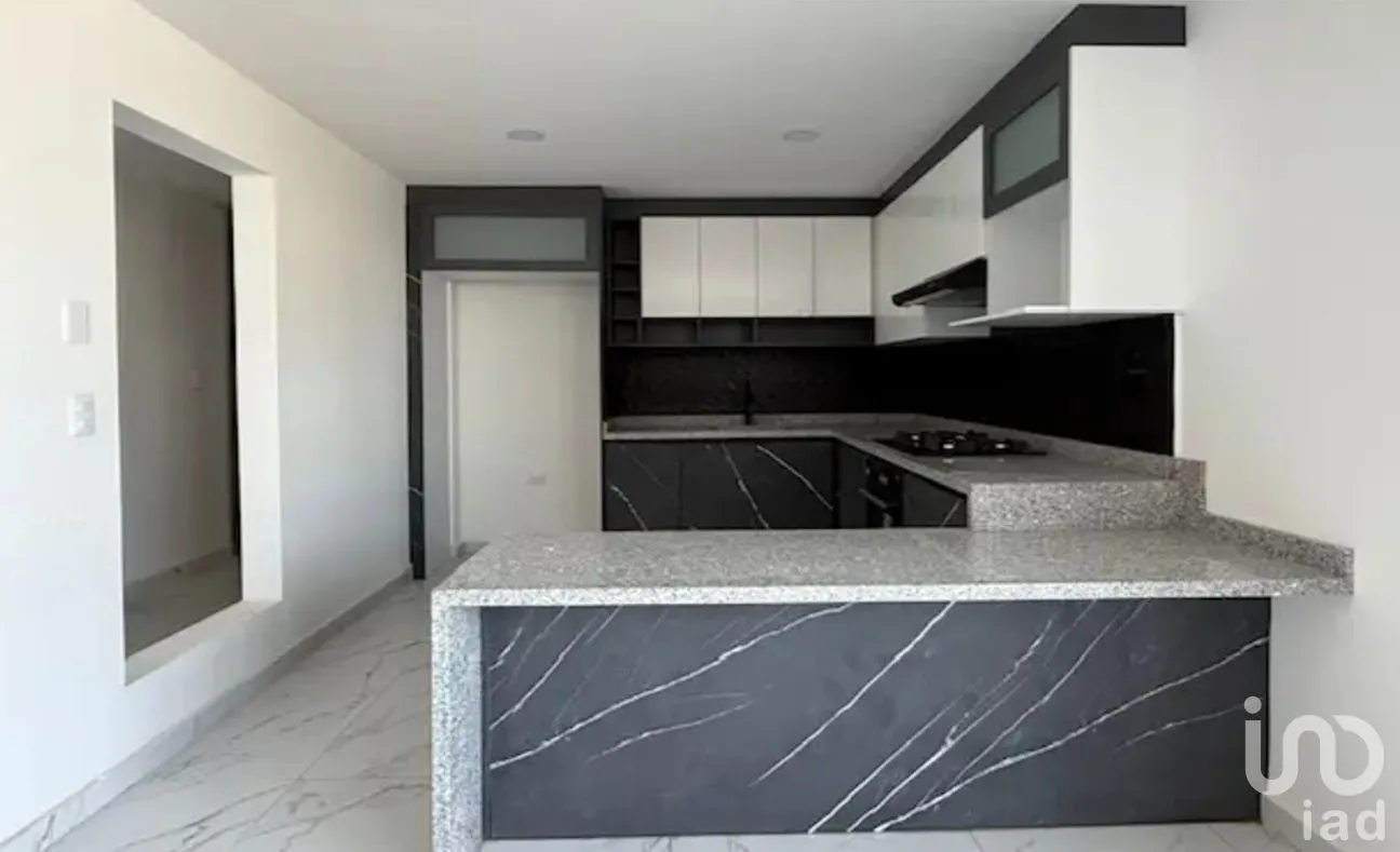 Departamento en Venta en San Bernardino Tlaxcalancingo, San Andrés Cholula, Puebla | NEX-246181 | iad México | Foto 12 de 28