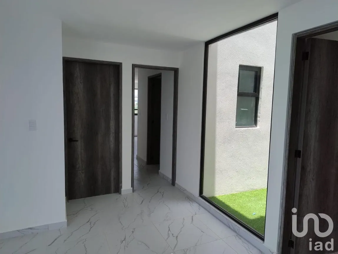 Departamento en Venta en San Bernardino Tlaxcalancingo, San Andrés Cholula, Puebla | NEX-246181 | iad México | Foto 13 de 28