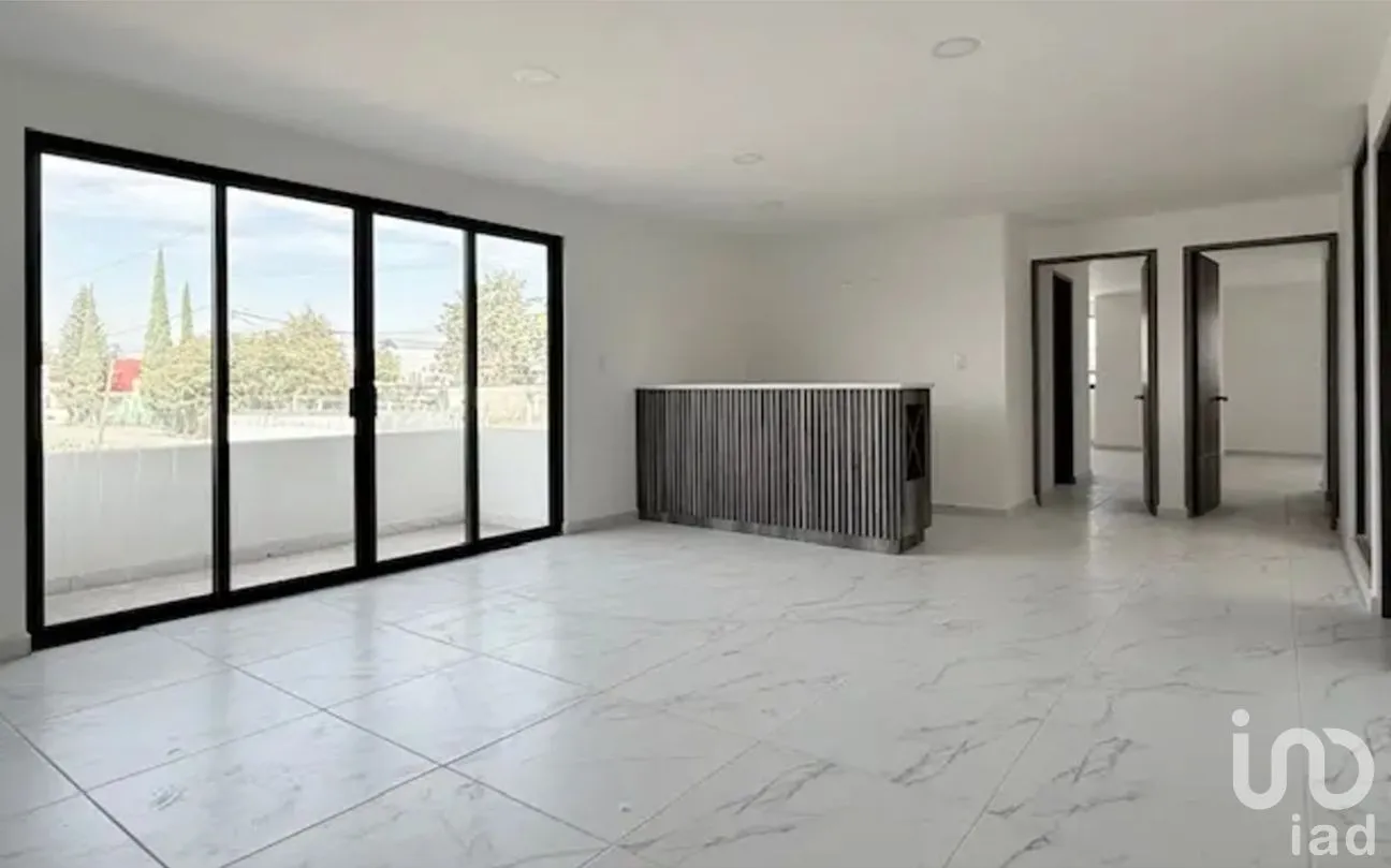 Departamento en Venta en San Bernardino Tlaxcalancingo, San Andrés Cholula, Puebla | NEX-246181 | iad México | Foto 14 de 28