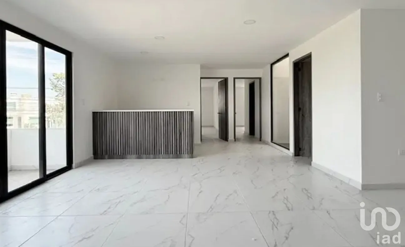 Departamento en Venta en San Bernardino Tlaxcalancingo, San Andrés Cholula, Puebla | NEX-246181 | iad México | Foto 15 de 28