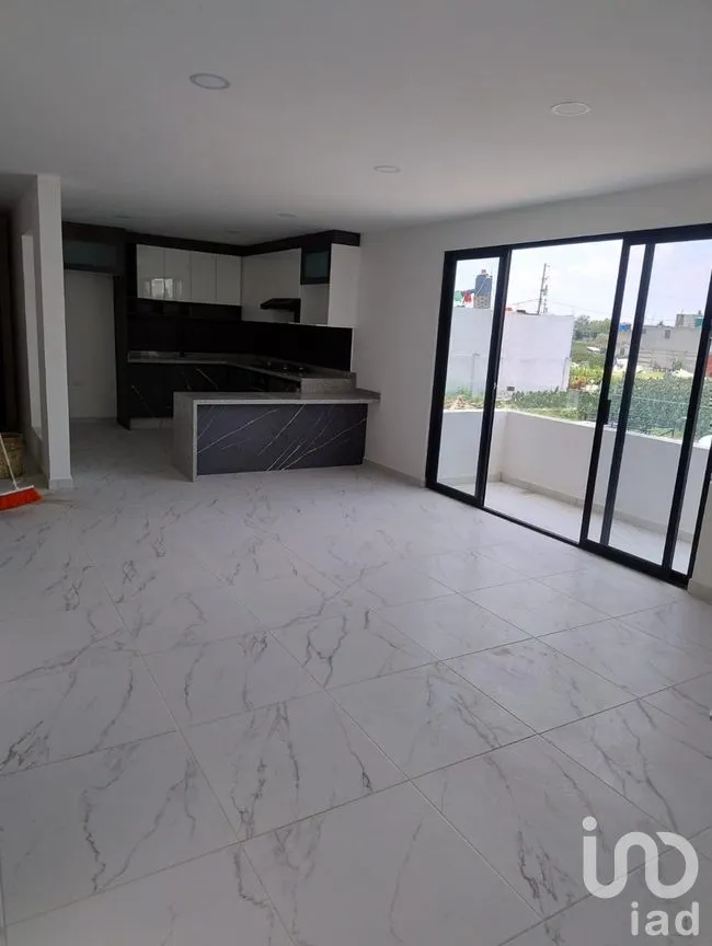 Departamento en Venta en San Bernardino Tlaxcalancingo, San Andrés Cholula, Puebla | NEX-246181 | iad México | Foto 16 de 28